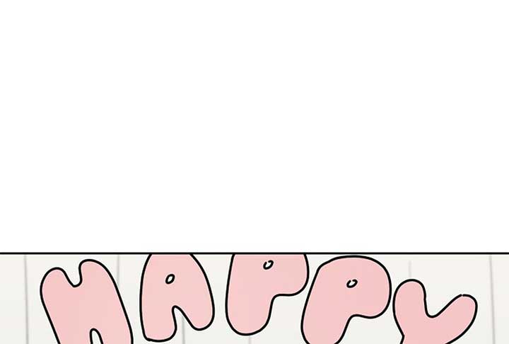 I Want to be the Director’s Husband Chapter 1 1243 ch 1 165