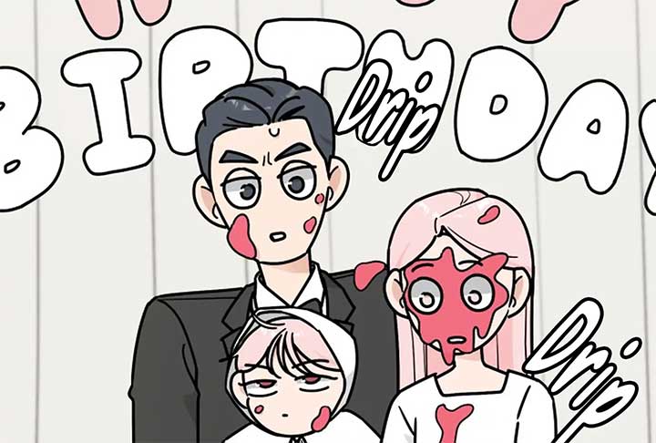 I Want to be the Director’s Husband Chapter 1 1244 ch 1 166