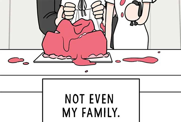 I Want to be the Director’s Husband Chapter 1 1245 ch 1 167