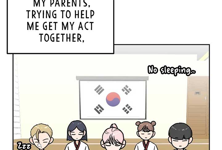 I Want to be the Director’s Husband Chapter 1 1247 ch 1 169