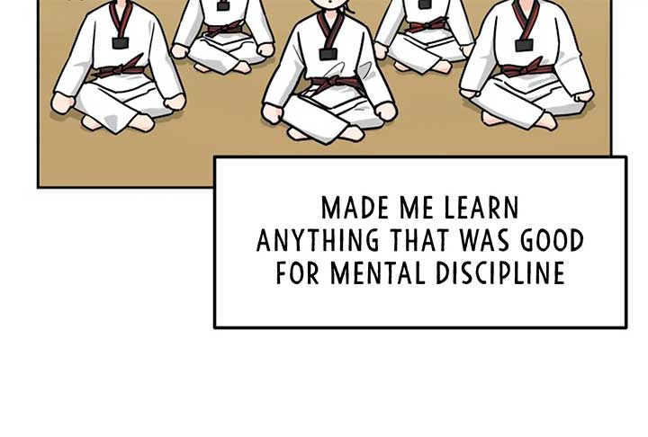 I Want to be the Director’s Husband Chapter 1 1248 ch 1 170