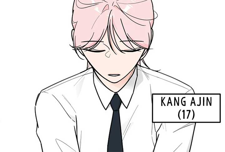 I Want to be the Director’s Husband Chapter 1 1250 ch 1 172