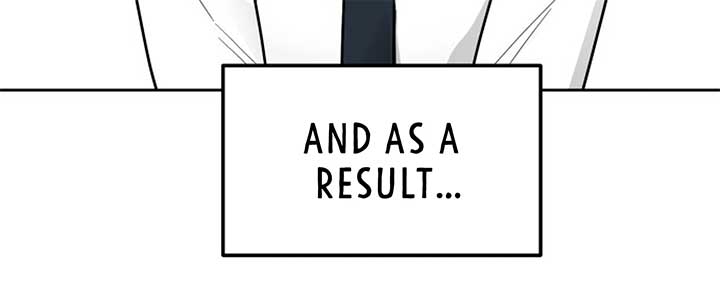 I Want to be the Director’s Husband Chapter 1 1251 ch 1 173