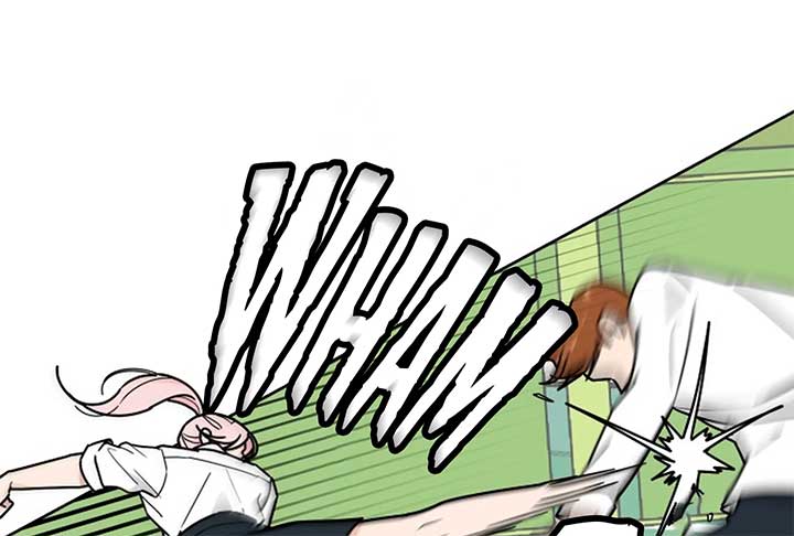 I Want to be the Director’s Husband Chapter 1 1254 ch 1 176