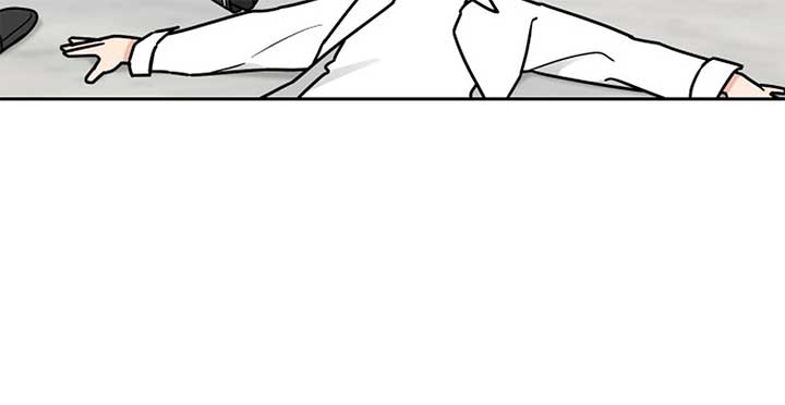 I Want to be the Director’s Husband Chapter 1 1260 ch 1 182