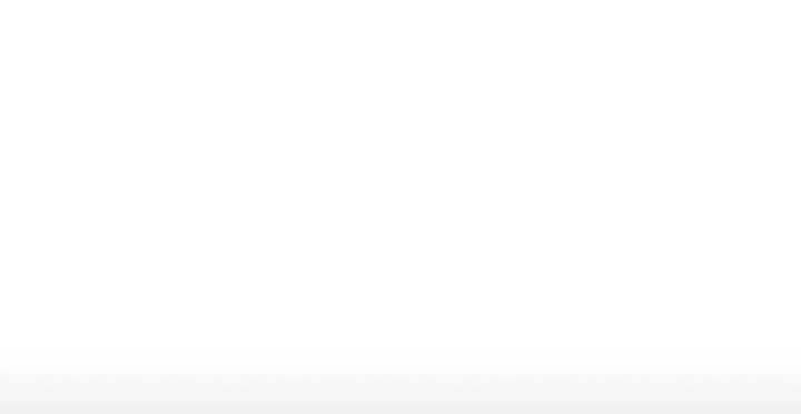 I Want to be the Director’s Husband Chapter 1 1261 ch 1 183