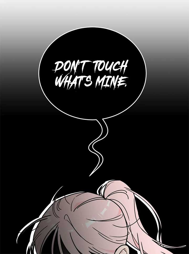 I Want to be the Director’s Husband Chapter 1 1262 ch 1 184