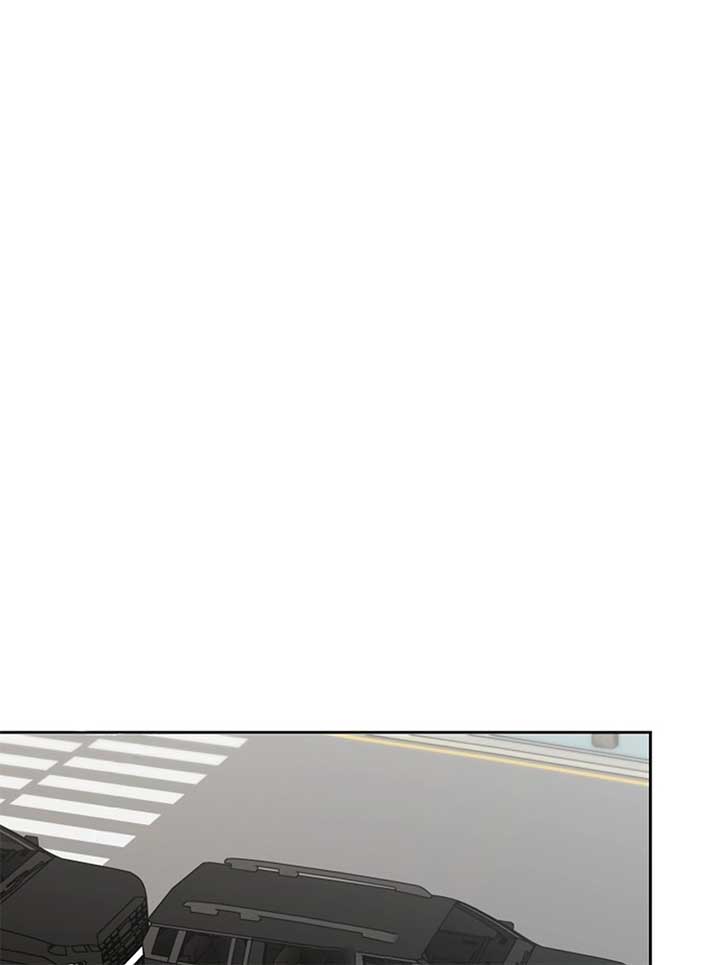 I Want to be the Director’s Husband Chapter 1 1264 ch 1 186