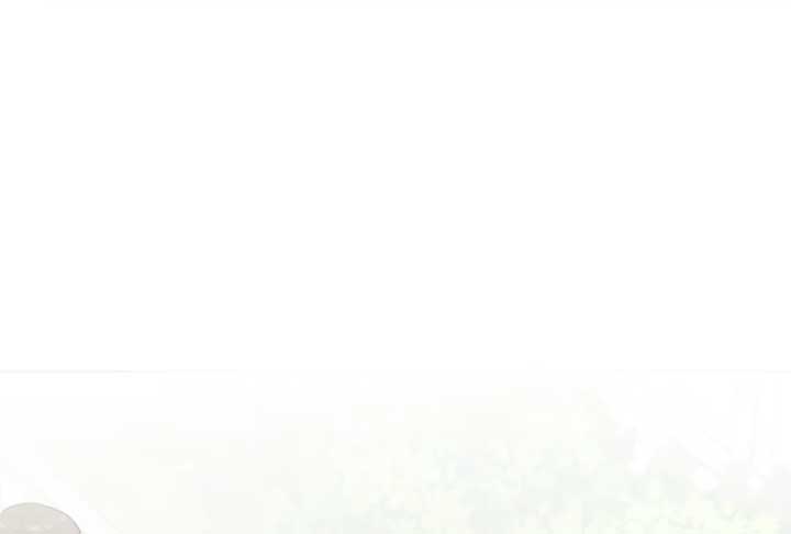 I Want to be the Director’s Husband Chapter 1 1267 ch 1 189