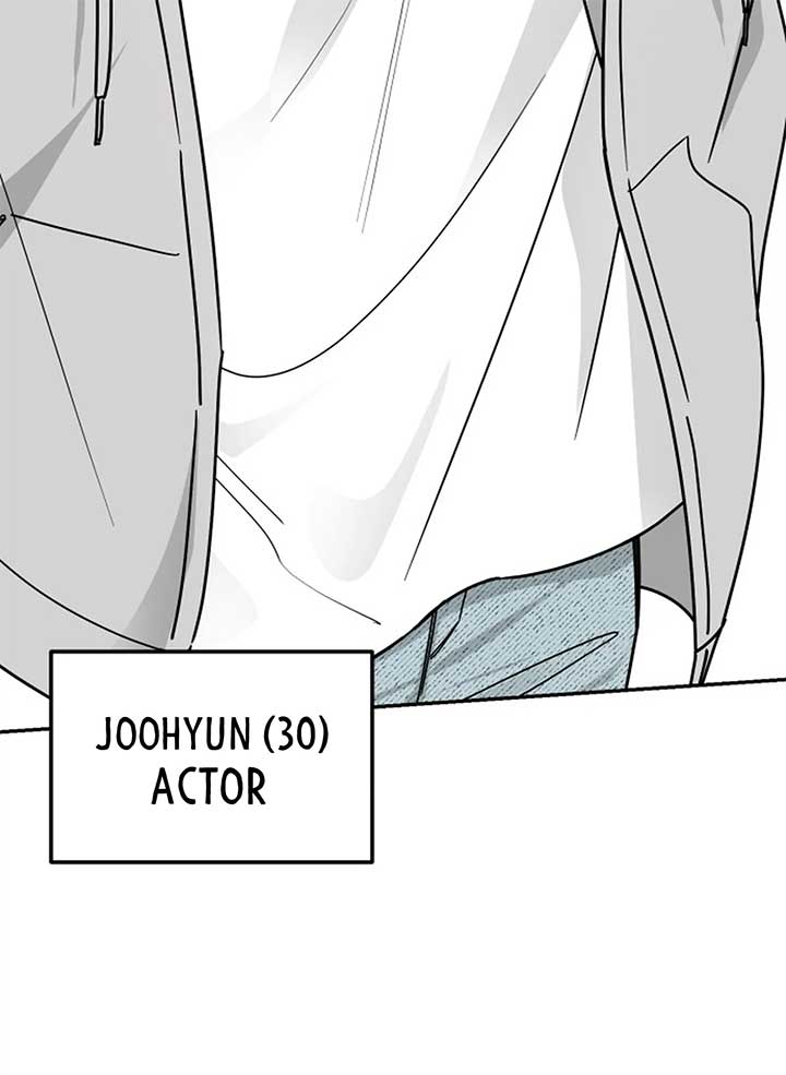 I Want to be the Director’s Husband Chapter 1 1097 ch 1 19