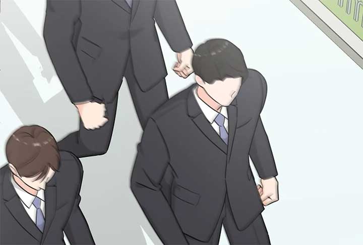 I Want to be the Director’s Husband Chapter 1 1269 ch 1 191