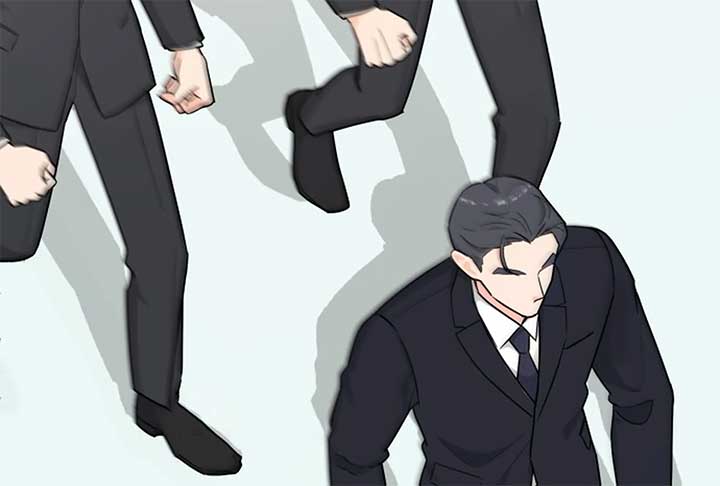 I Want to be the Director’s Husband Chapter 1 1270 ch 1 192