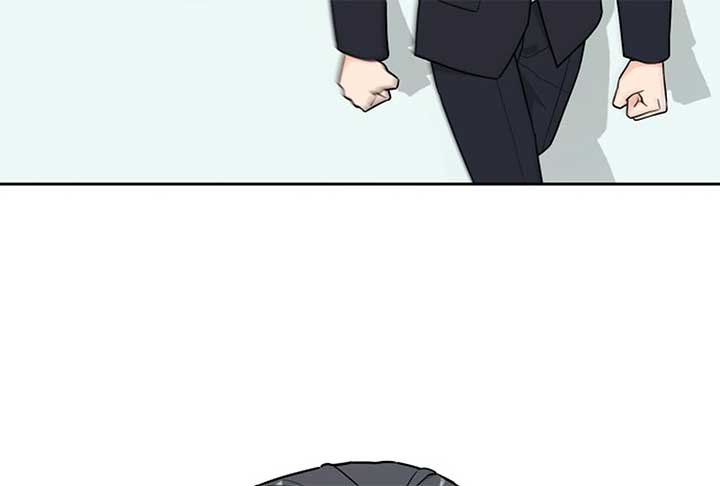 I Want to be the Director’s Husband Chapter 1 1271 ch 1 193