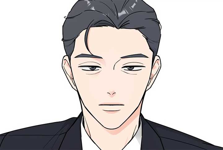 I Want to be the Director’s Husband Chapter 1 1272 ch 1 194