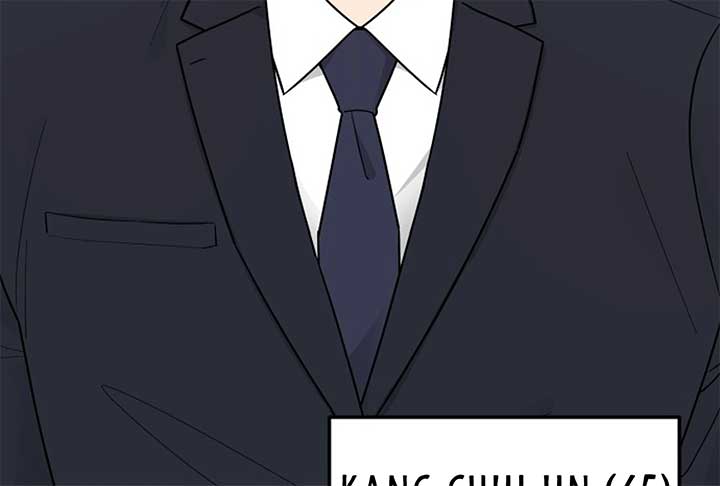 I Want to be the Director’s Husband Chapter 1 1273 ch 1 195