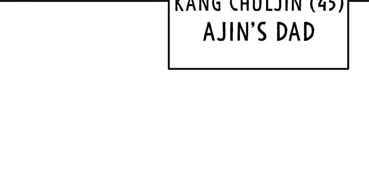 I Want to be the Director’s Husband Chapter 1 1274 ch 1 196