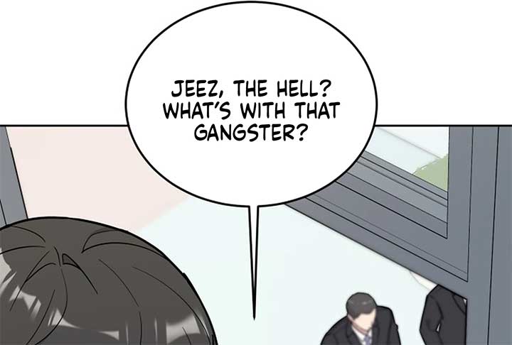 I Want to be the Director’s Husband Chapter 1 1276 ch 1 198