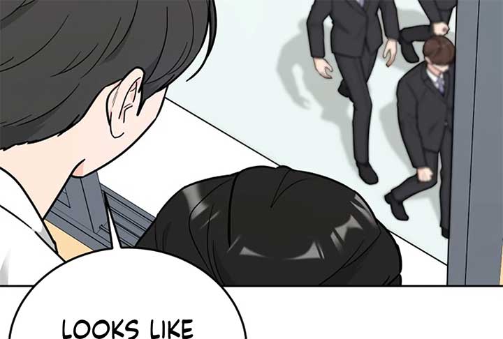 I Want to be the Director’s Husband Chapter 1 1277 ch 1 199