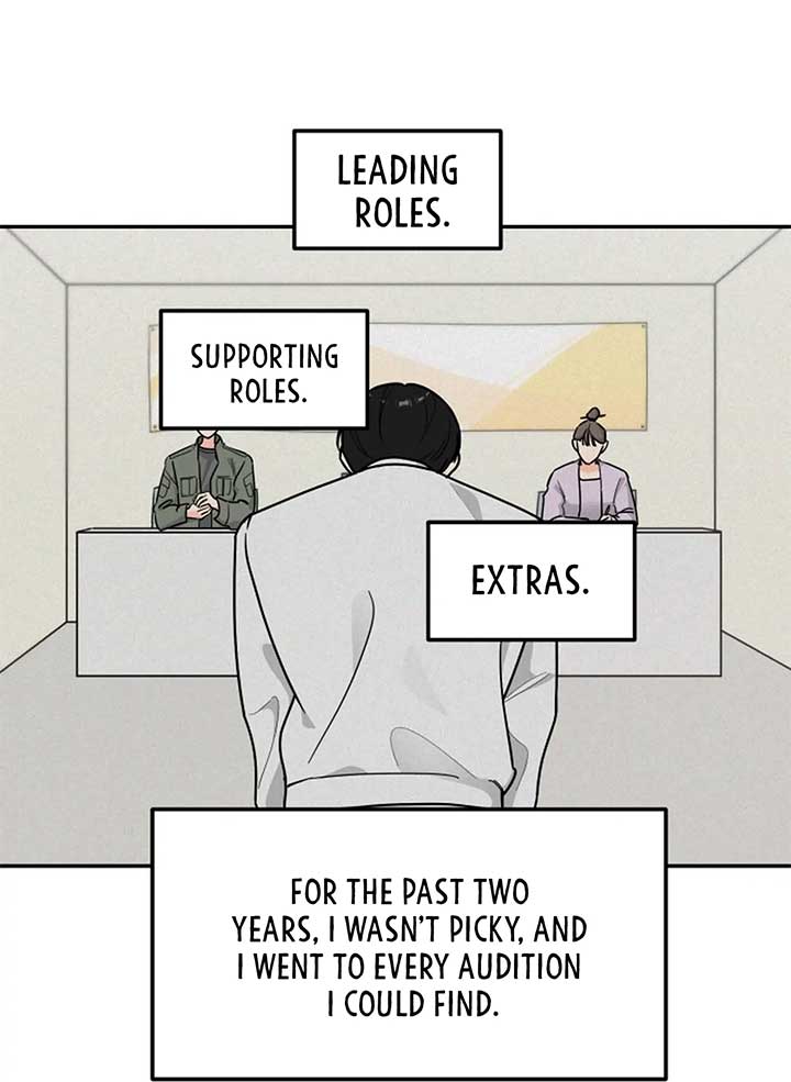 I Want to be the Director’s Husband Chapter 1 1098 ch 1 20