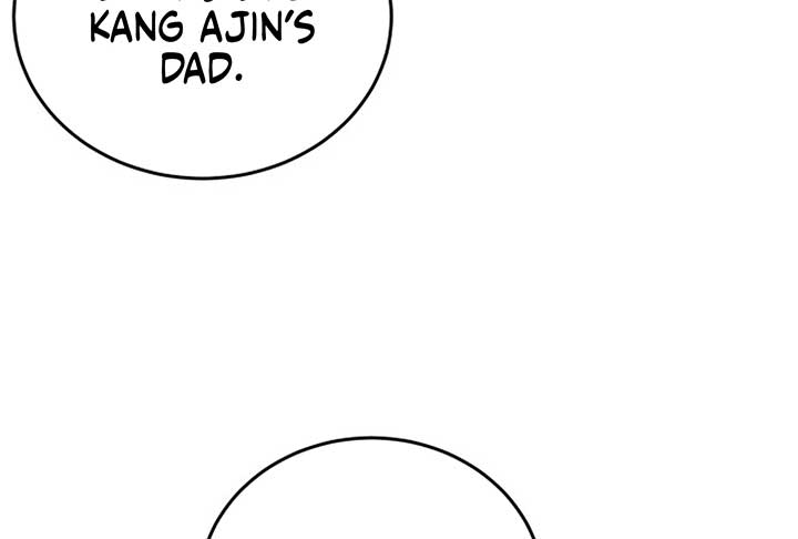 I Want to be the Director’s Husband Chapter 1 1278 ch 1 200