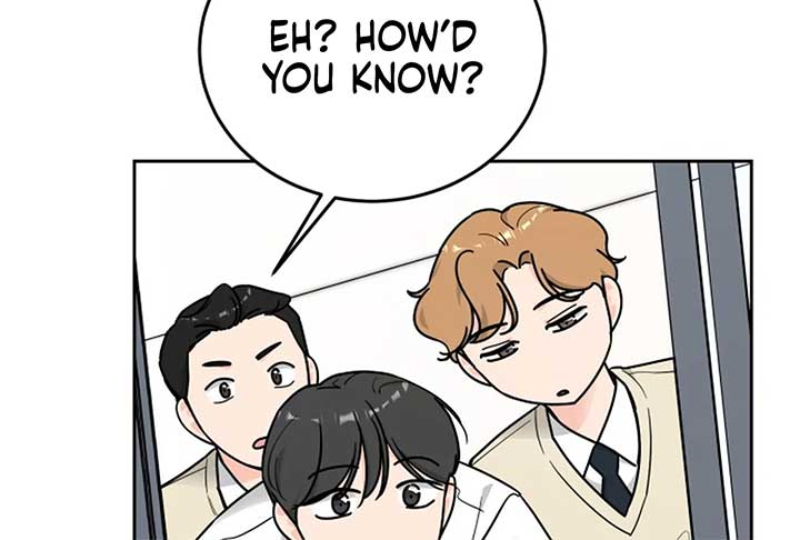 I Want to be the Director’s Husband Chapter 1 1279 ch 1 201