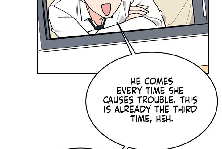 I Want to be the Director’s Husband Chapter 1 1280 ch 1 202