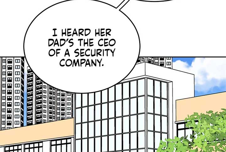 I Want to be the Director’s Husband Chapter 1 1281 ch 1 203