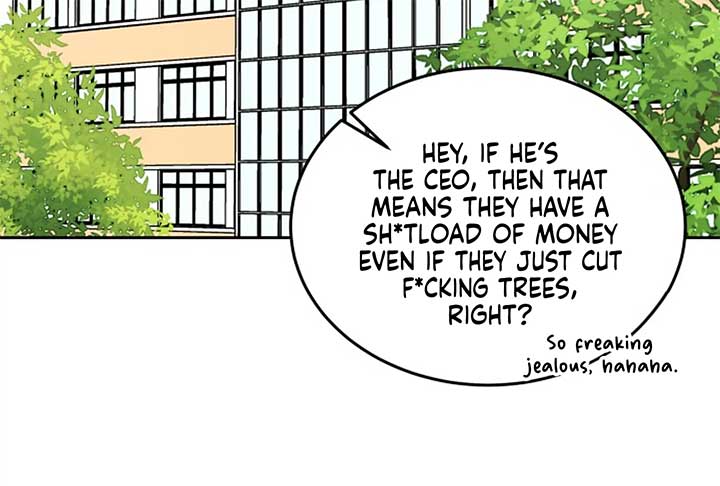 I Want to be the Director’s Husband Chapter 1 1282 ch 1 204