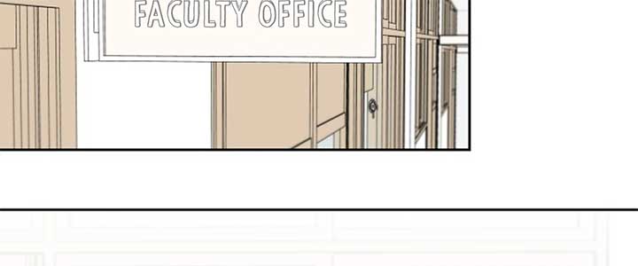 I Want to be the Director’s Husband Chapter 1 1285 ch 1 207