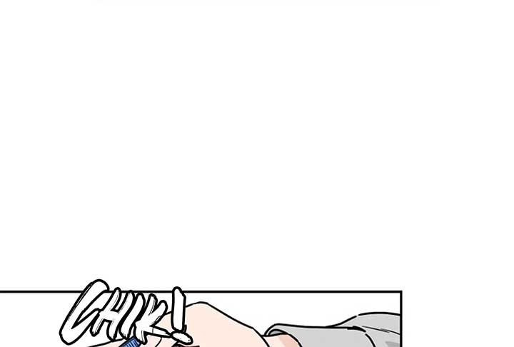 I Want to be the Director’s Husband Chapter 1 1099 ch 1 21