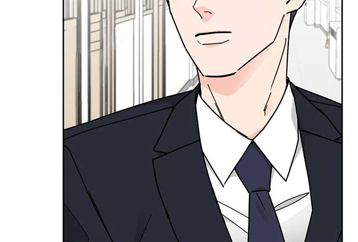 I Want to be the Director’s Husband Chapter 1 1289 ch 1 211