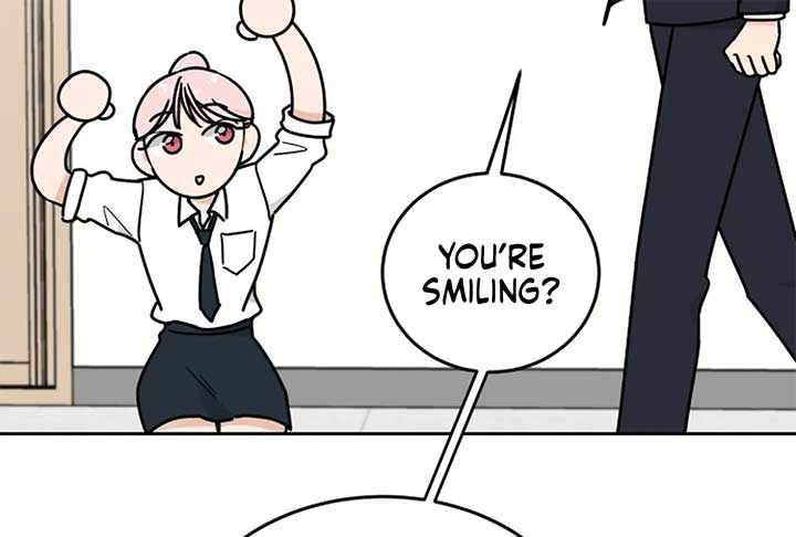 I Want to be the Director’s Husband Chapter 1 1292 ch 1 214