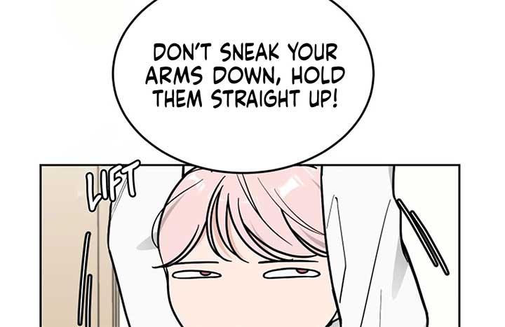 I Want to be the Director’s Husband Chapter 1 1293 ch 1 215