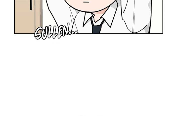 I Want to be the Director’s Husband Chapter 1 1294 ch 1 216