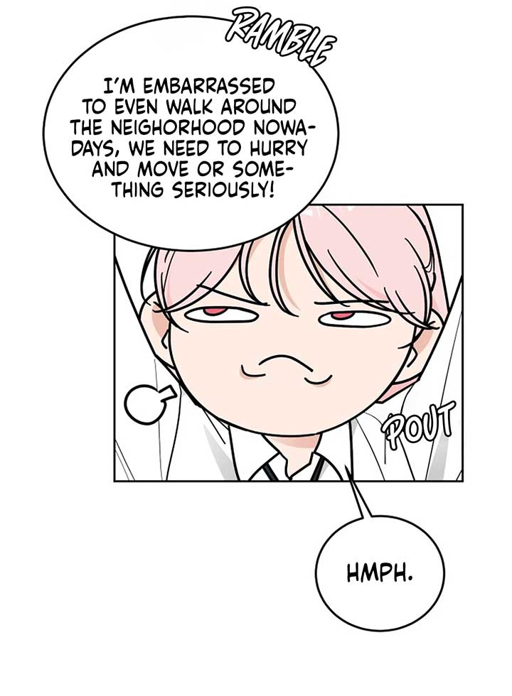 I Want to be the Director’s Husband Chapter 1 1295 ch 1 217