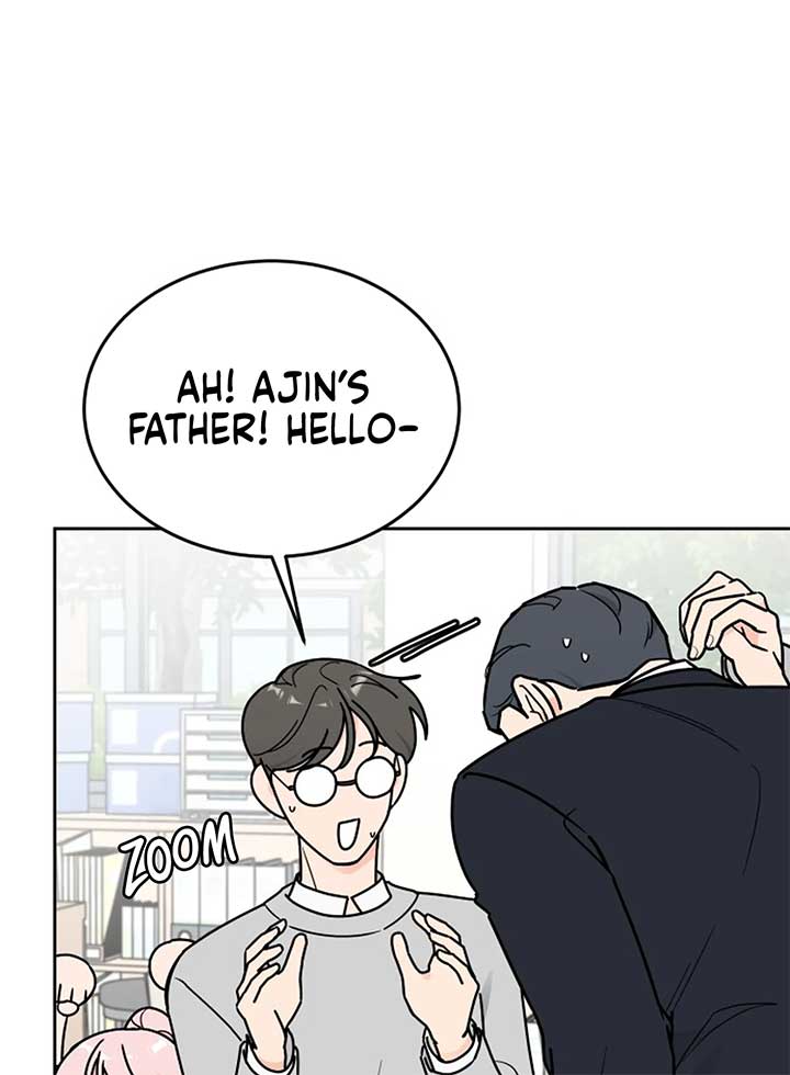 I Want to be the Director’s Husband Chapter 1 1296 ch 1 218