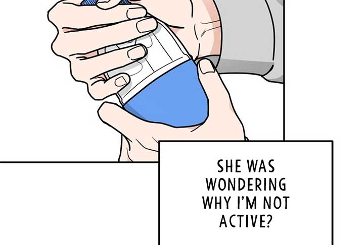 I Want to be the Director’s Husband Chapter 1 1100 ch 1 22