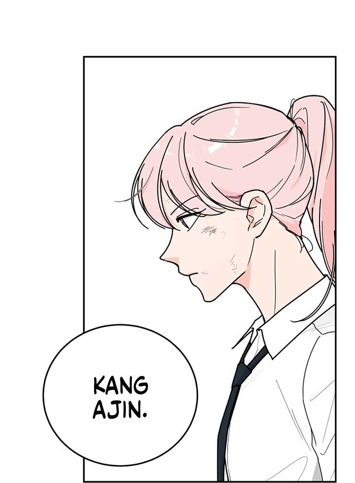 I Want to be the Director’s Husband Chapter 1 1299 ch 1 221