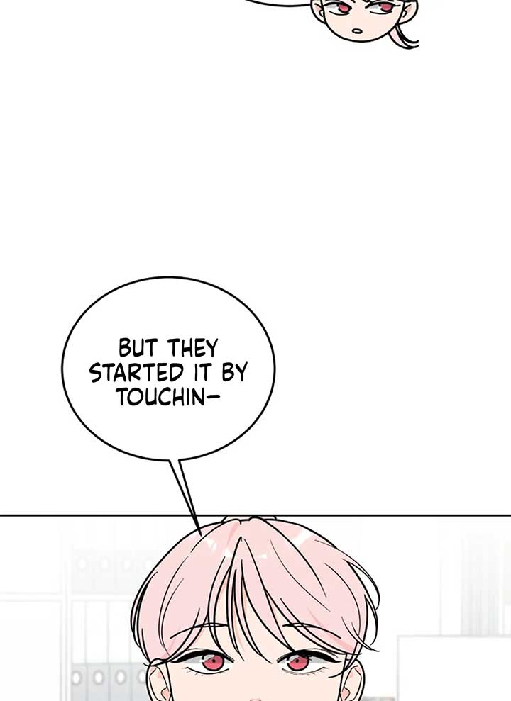 I Want to be the Director’s Husband Chapter 1 1302 ch 1 224