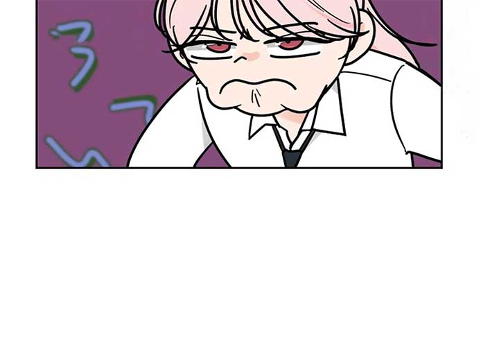 I Want to be the Director’s Husband Chapter 1 1306 ch 1 228