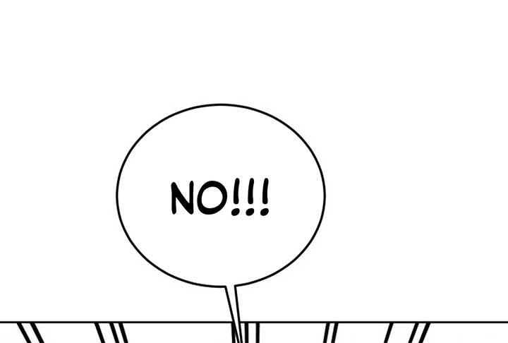 I Want to be the Director’s Husband Chapter 1 1307 ch 1 229