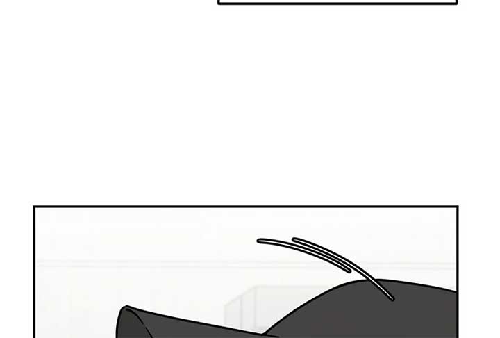 I Want to be the Director’s Husband Chapter 1 1101 ch 1 23