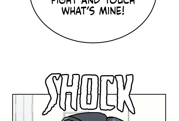 I Want to be the Director’s Husband Chapter 1 1311 ch 1 233