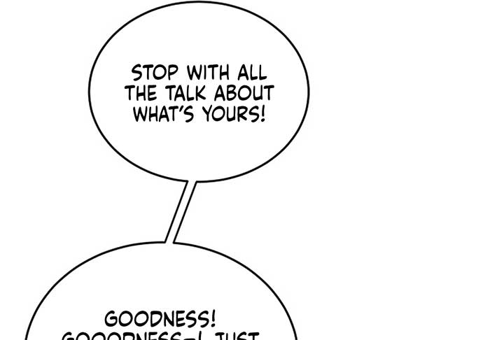 I Want to be the Director’s Husband Chapter 1 1314 ch 1 236