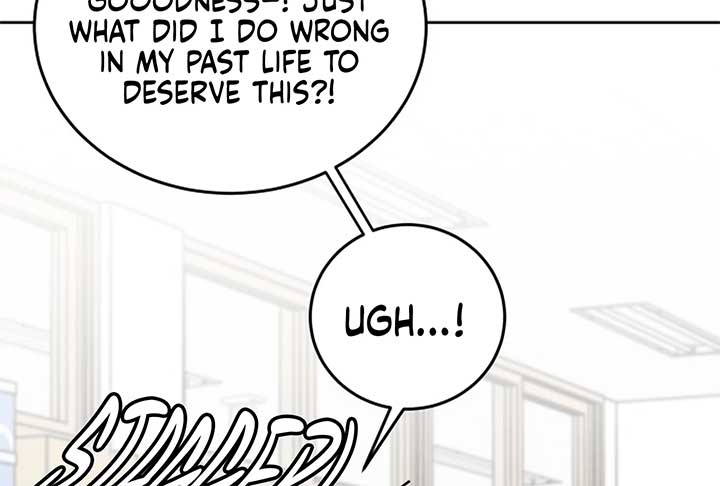 I Want to be the Director’s Husband Chapter 1 1315 ch 1 237