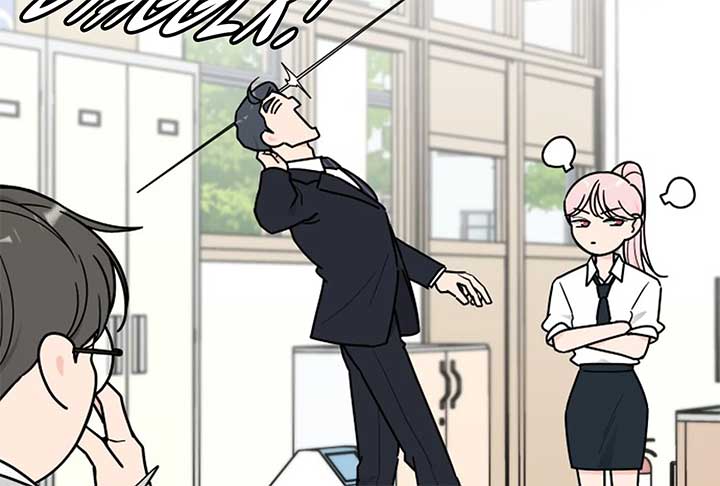 I Want to be the Director’s Husband Chapter 1 1316 ch 1 238