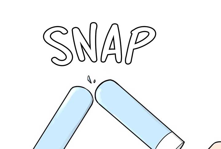 I Want to be the Director’s Husband Chapter 1 1319 ch 1 241