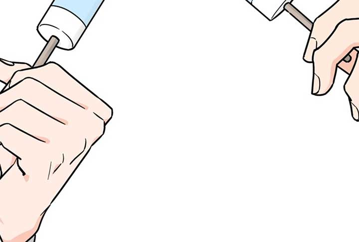 I Want to be the Director’s Husband Chapter 1 1320 ch 1 242