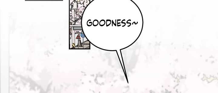 I Want to be the Director’s Husband Chapter 1 1323 ch 1 245