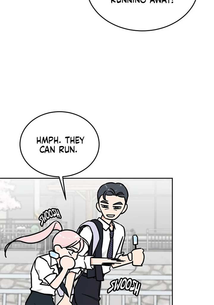 I Want to be the Director’s Husband Chapter 1 1325 ch 1 247